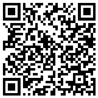 QR Code for bitcoin:bitcoin:bitcoin:bitcoin:dogecoin:D6srraUUXJSVSLqaZPHZVrW9QV8wCgfPDY