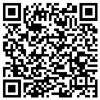 QR Code for bitcoin:bitcoin:bitcoin:bitcoin:dogecoin:D6srrfDNTmrmCXKC53PgUZKynkAFvS67JY