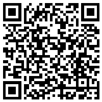 QR Code for bitcoin:bitcoin:bitcoin:bitcoin:dogecoin:D6t2iHDDefawEMP99PosJbK5wtYypoR9Pp