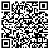 QR Code for bitcoin:bitcoin:bitcoin:bitcoin:dogecoin:D6t4L7eu2PQXq5CmFUP2QqaDhP9rRF99Yc