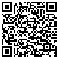 QR Code for bitcoin:bitcoin:bitcoin:bitcoin:dogecoin:D6uWeuEVCuhp2kDefuR1pk2gp41FTHWFPf