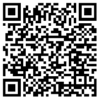 QR Code for bitcoin:bitcoin:bitcoin:bitcoin:dogecoin:D6vG8dMGPvRWmoM4oyNUAvfDTsLCpSwSj7