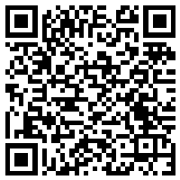 QR Code for bitcoin:bitcoin:bitcoin:bitcoin:dogecoin:D6vb5SesjoduLH19DvPariu1dPBdf4bR4m