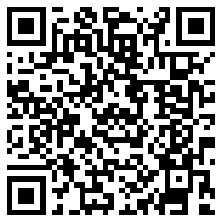 QR Code for bitcoin:bitcoin:bitcoin:bitcoin:dogecoin:D6wPKXKooNz8UhAg1y41R5PPfWfPDFHbWR