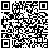 QR Code for bitcoin:bitcoin:bitcoin:bitcoin:dogecoin:D6wmhFw7PL9WjvPgFXToaQgL6zzH8f9BFP