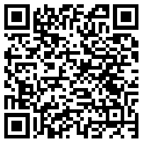QR Code for bitcoin:bitcoin:bitcoin:bitcoin:dogecoin:D6xQeP7TSyTucPevgU6SLtbs8JNZSr5TFB