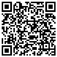 QR Code for bitcoin:bitcoin:bitcoin:bitcoin:dogecoin:D6z2rN74MGEFBDvfFVLEMqVhdD67sCHFuU
