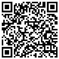 QR Code for bitcoin:bitcoin:bitcoin:bitcoin:dogecoin:D6zY2bkMmLiokt8BeDySV5HTartaJdb98S