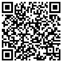 QR Code for bitcoin:bitcoin:bitcoin:bitcoin:dogecoin:D6zpxfRGoMNjpFKfLbTkXJvorso5mx4zeZ