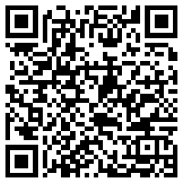 QR Code for bitcoin:bitcoin:bitcoin:bitcoin:dogecoin:D714P6o162hJUkA2EhPMMnt87SwGVZmMuH
