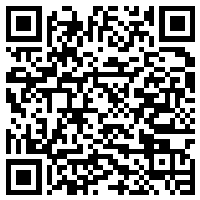 QR Code for bitcoin:bitcoin:bitcoin:bitcoin:dogecoin:D71Yh5f55p79k5MLMnHzS7o7vThbcid71W