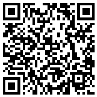 QR Code for bitcoin:bitcoin:bitcoin:bitcoin:dogecoin:D71oREx5AkdHDjE5LM5nLR2qPyP5CQZ3FS