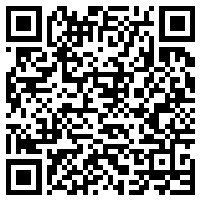 QR Code for bitcoin:bitcoin:bitcoin:bitcoin:dogecoin:D71xz2SjgeCodKBuPjPyNtVwqwv4CacNVs