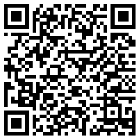 QR Code for bitcoin:bitcoin:bitcoin:bitcoin:dogecoin:D72cbvZFwhChgonTCzYiBATtECYsrdsppS
