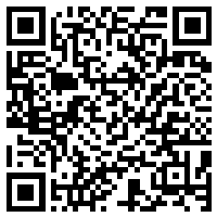 QR Code for bitcoin:bitcoin:bitcoin:bitcoin:dogecoin:D732cuSZ8APFrjXYSVefeG2ZX9WfMM2EEP
