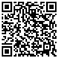 QR Code for bitcoin:bitcoin:bitcoin:bitcoin:dogecoin:D739ZphM2AvyNcLRbmfLFa7JFMvzwYFhFa
