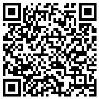 QR Code for bitcoin:bitcoin:bitcoin:bitcoin:dogecoin:D73PHRspMNDi3WMe2NPkASP2TdKf1YWhbk