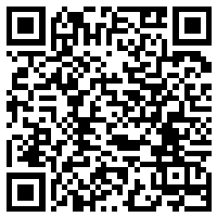 QR Code for bitcoin:bitcoin:bitcoin:bitcoin:dogecoin:D73i2fifEhSeDAPPQRgR5Mghbp2kbP8RRh