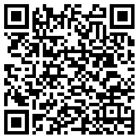 QR Code for bitcoin:bitcoin:bitcoin:bitcoin:dogecoin:D73pEYCC4MuXM9Jww7Wx7w4cPyHW7dv4dx