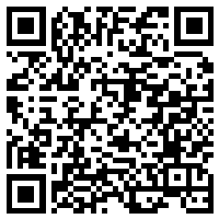 QR Code for bitcoin:bitcoin:bitcoin:bitcoin:dogecoin:D74Gp8dbK89PZipKKR7rooDuRJZeHFQfVC