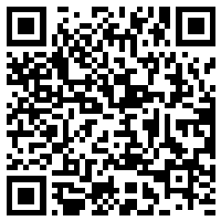 QR Code for bitcoin:bitcoin:bitcoin:bitcoin:dogecoin:D74P5S2hb5FYjWccz29Qp9ez5RNGXY1PBY
