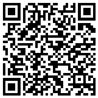 QR Code for bitcoin:bitcoin:bitcoin:bitcoin:dogecoin:D74k8aKGC1JX1XmkGci4tMuDn8JSvEMEQc