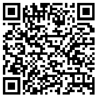 QR Code for bitcoin:bitcoin:bitcoin:bitcoin:dogecoin:D74maSKPR73Tbb9PkhHMBUyrWGuR2FBuhd
