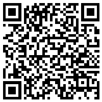 QR Code for bitcoin:bitcoin:bitcoin:bitcoin:dogecoin:D74tU6AV7ejfkTCgXWf5cxtyV6jbppQBHi