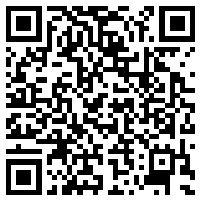 QR Code for bitcoin:bitcoin:bitcoin:bitcoin:dogecoin:D75CEQcDNPCh75LMmzuDirYEYWrge5hxLP
