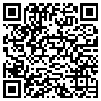 QR Code for bitcoin:bitcoin:bitcoin:bitcoin:dogecoin:D75DdoFJs4zBAwkSm7gD4N4XqNjV2bYVHh