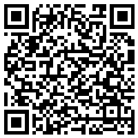 QR Code for bitcoin:bitcoin:bitcoin:bitcoin:dogecoin:D75SPBLMkVaMf9jqQVFfTabem5TSdZFSNZ