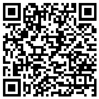 QR Code for bitcoin:bitcoin:bitcoin:bitcoin:dogecoin:D761nJaSpFXRFFFf7J4mSyFLNXmuzSnUNb
