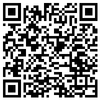 QR Code for bitcoin:bitcoin:bitcoin:bitcoin:dogecoin:D77AsXEcfGfUD7KPFuJEvR5MaVG1RfTTCE