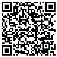 QR Code for bitcoin:bitcoin:bitcoin:bitcoin:dogecoin:D77DRC2BUdDCPZsofEaToEvm3c2kEBAbtY