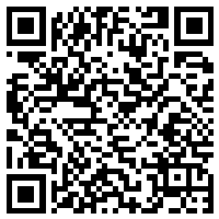 QR Code for bitcoin:bitcoin:bitcoin:bitcoin:dogecoin:D77FM2dAcBJgiDjPERCjgWQUndoi28MecB