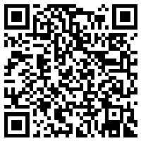 QR Code for bitcoin:bitcoin:bitcoin:bitcoin:dogecoin:D77Rhod1CKVn1hS5G2GMRPyEVuAFUSMrQe