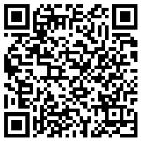 QR Code for bitcoin:bitcoin:bitcoin:bitcoin:dogecoin:D78VTPAaYza23dBPy1MXZ1TVt2BhqzZChw