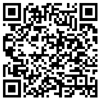QR Code for bitcoin:bitcoin:bitcoin:bitcoin:dogecoin:D78XQTX2fLMW2CkcvmwvFtGywMPMDMtr88