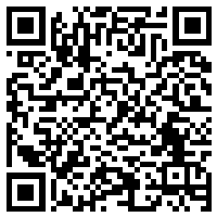 QR Code for bitcoin:bitcoin:bitcoin:bitcoin:dogecoin:D78rjTbWSDPELJZ1ceQ13mVJuK6himTrMF
