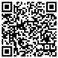 QR Code for bitcoin:bitcoin:bitcoin:bitcoin:dogecoin:D79H6Mh3SQtpVBXiK6tuAaYKFPLRDWRZP3