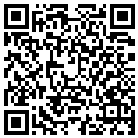 QR Code for bitcoin:bitcoin:bitcoin:bitcoin:dogecoin:D79fC8mLjbWhP8hp4bzzQDaU19VZRFY5YV