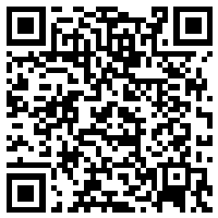 QR Code for bitcoin:bitcoin:bitcoin:bitcoin:dogecoin:D7A3aAMWf9iCNoCcQi2Mw3TzReNTdeVPMR