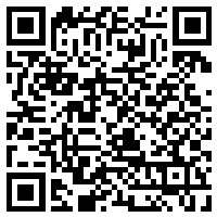 QR Code for bitcoin:bitcoin:bitcoin:bitcoin:dogecoin:D7ABNJS1JfGbK2BZbaRpKmJsrCCxmVgGe6