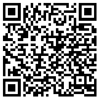 QR Code for bitcoin:bitcoin:bitcoin:bitcoin:dogecoin:D7ADb3jdc3SsF84WVdLSqYvwgU2DTNeSij