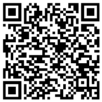 QR Code for bitcoin:bitcoin:bitcoin:bitcoin:dogecoin:D7AE5Kp73SKYPXjAMWcD79VsfwAYTJ4a3R