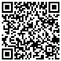 QR Code for bitcoin:bitcoin:bitcoin:bitcoin:dogecoin:D7ALJoz5i8KmTCdRsretGhJPmdo139RMCF
