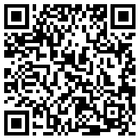 QR Code for bitcoin:bitcoin:bitcoin:bitcoin:dogecoin:D7ALbPZChLc8vW6JcQpPVmAdYamCvitCEW