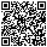 QR Code for bitcoin:bitcoin:bitcoin:bitcoin:dogecoin:D7ARb6eAGViMR1AT2bVtVguC87f1UgSPe5