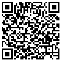 QR Code for bitcoin:bitcoin:bitcoin:bitcoin:dogecoin:D7AcBe6XZ6weJSrnhaUaxy6jWi7956Na73