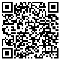 QR Code for bitcoin:bitcoin:bitcoin:bitcoin:dogecoin:D7ByijDteKTTNTTFp2VJTYTdVq8HNFhmSy